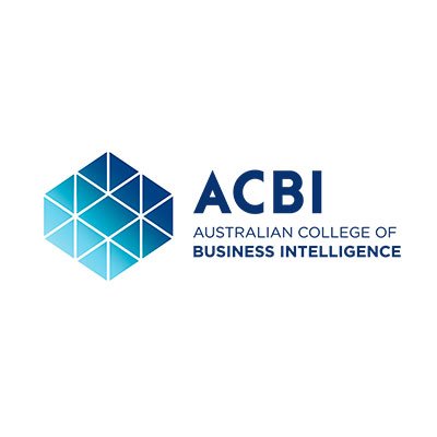 ACBI Australian College of Business Intelliegence