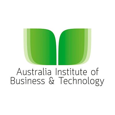 AIBT Australian Institute of Business & Technology