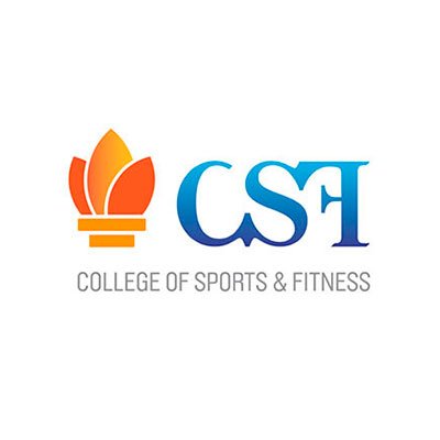 CSF College of Sports & Fitness