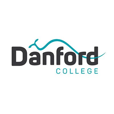 Danford College