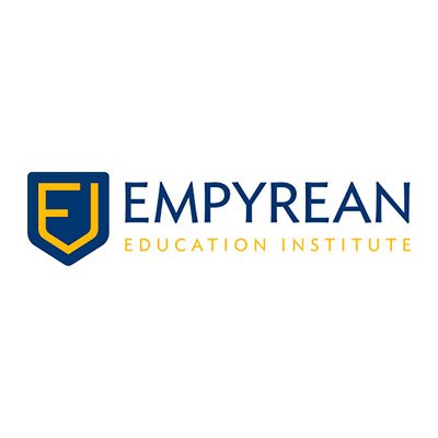 Empyrean Education Institute