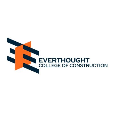 Everthought College of Construction