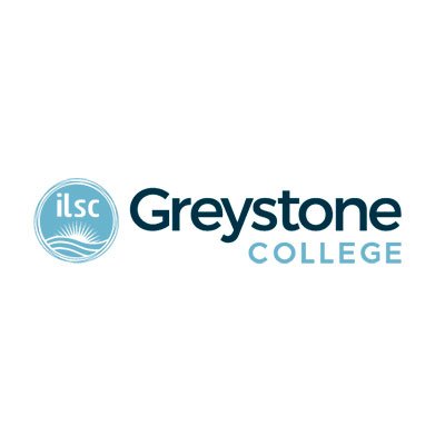 Greystone College