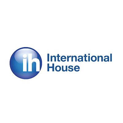 International House