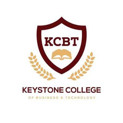 KCBT Keystone College
