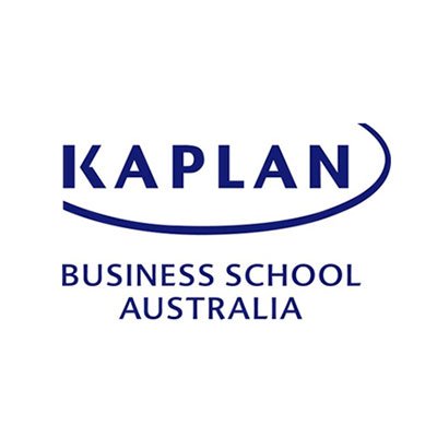 Kaplan Business