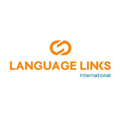 Language Links International