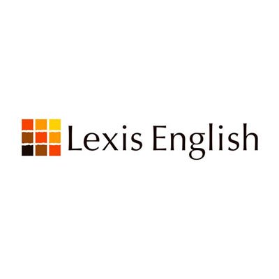 Lexis English