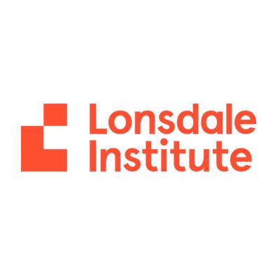 Lonsdale Institute