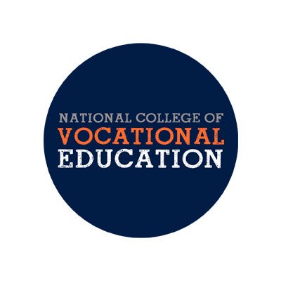 NCVE National College of Vocational Education