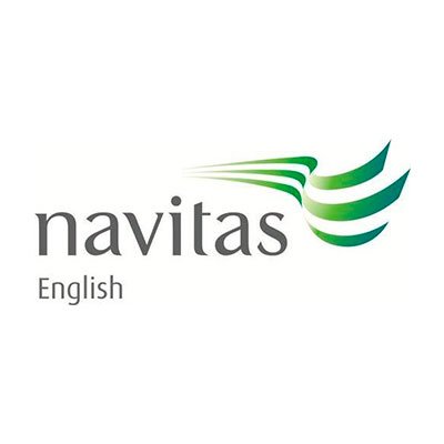 Navitas English