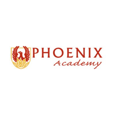 Phoenix Academy