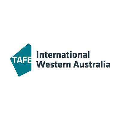 TAFE WA