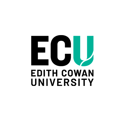 Ecu Ola Education
