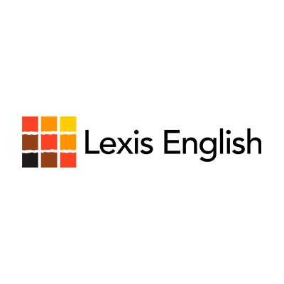 Lexis English Ola Education