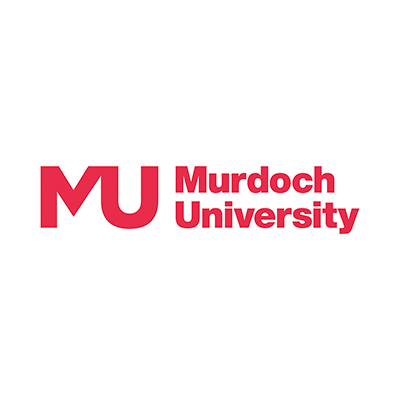 Murdoch Ola Education