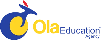 Ola-Education-Logo-Home-3